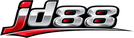 JD88